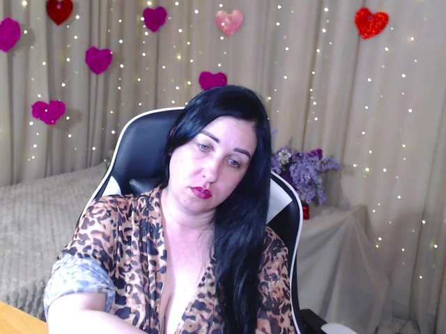 JillStevens