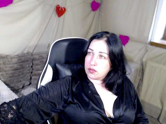 JillStevens live cam on BongaCams