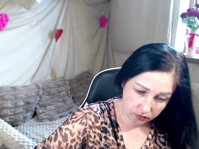 Preview of jillstevens