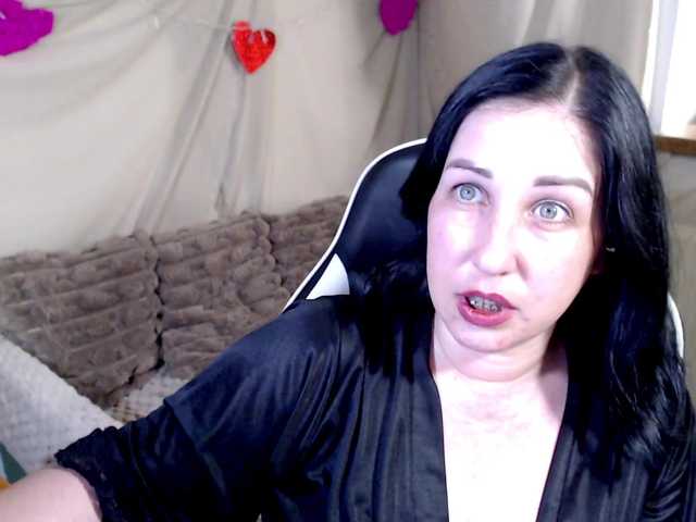 JillStevens live cam on BongaCams