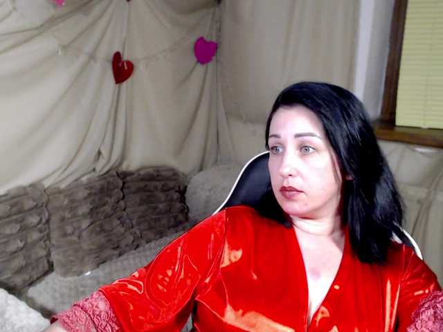 JillStevens live cam on BongaCams