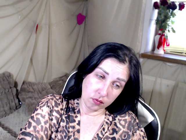 JillStevens live cam on BongaCams