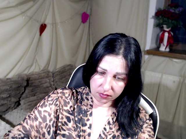 JillStevens live cam on BongaCams