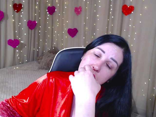 JillStevens's BongaCams show and profile