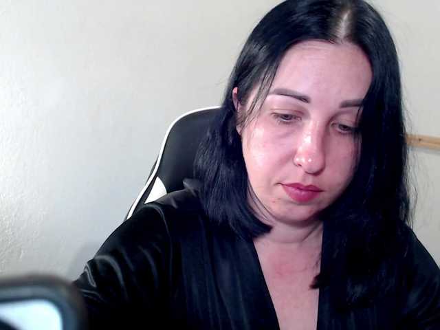 JillStevens webcam