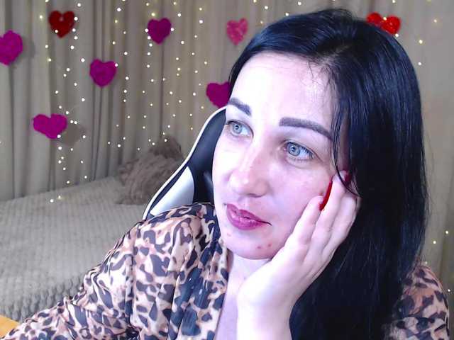 JillStevens's BongaCams show and profile