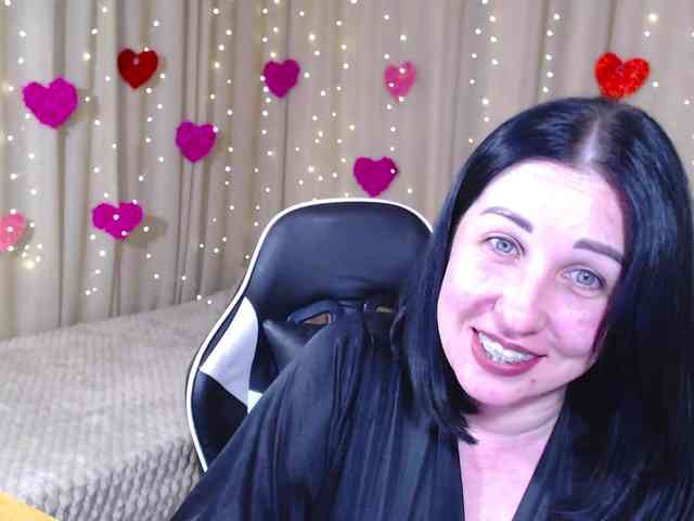 JillStevens webcam
