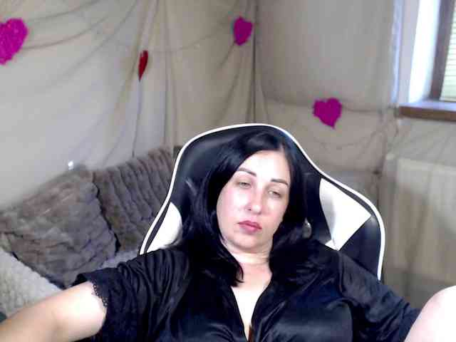JillStevens JillStevens