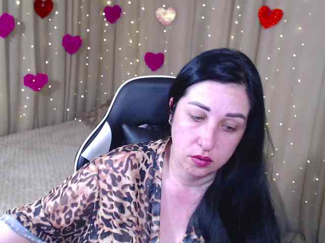 JillStevens