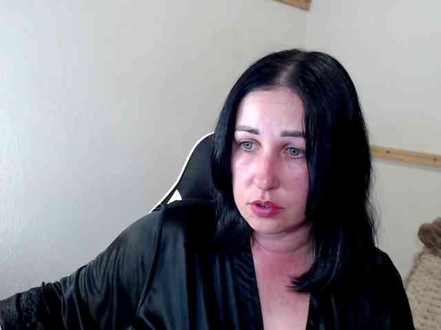 JillStevens JillStevens