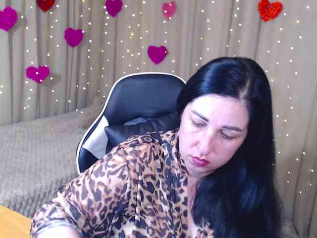 JillStevens JillStevens