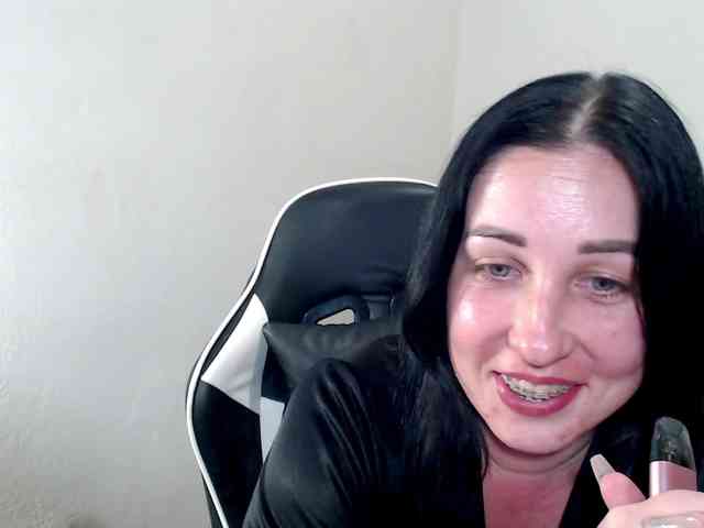 JillStevens JillStevens