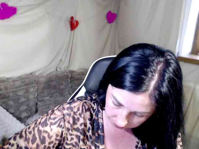 JillStevens