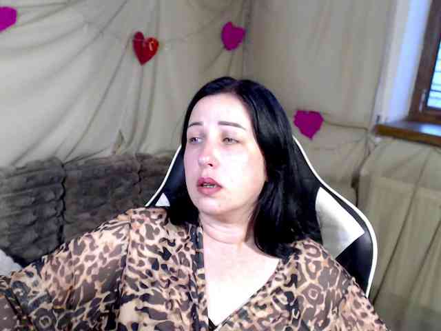 JillStevens