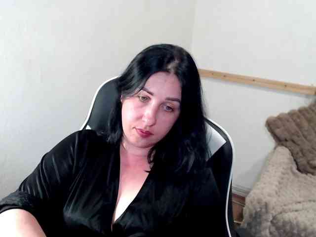 JillStevens webcam