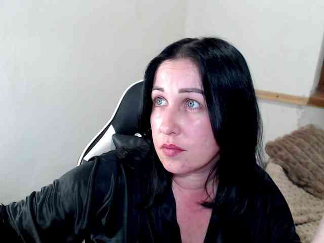 JillStevens JillStevens