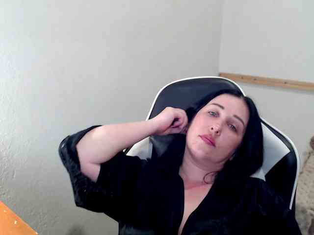 JillStevens JillStevens