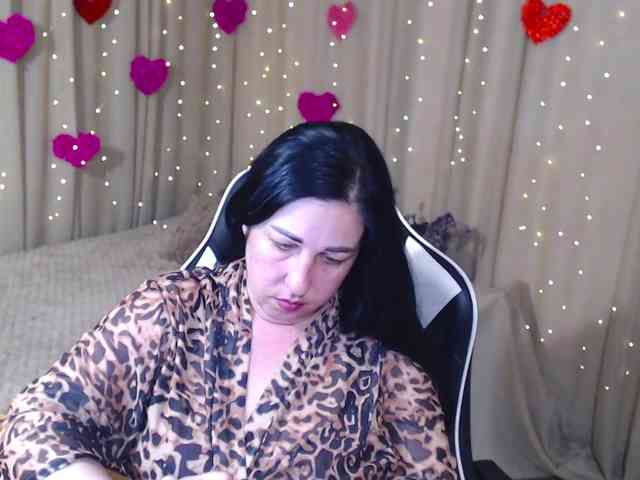 JillStevens