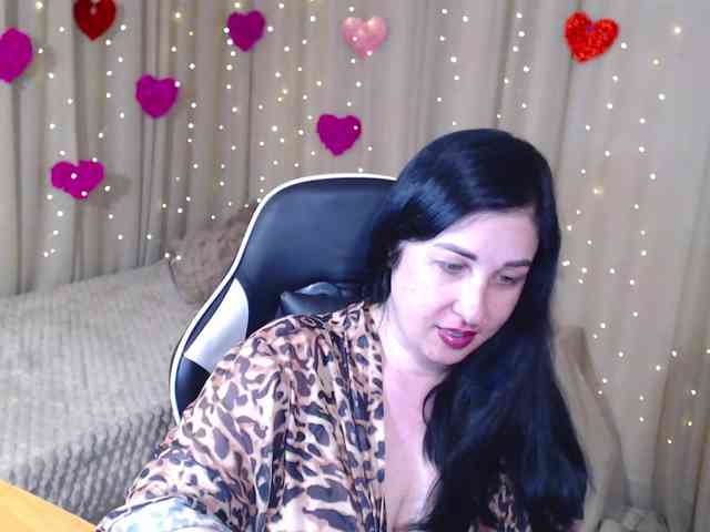 JillStevens webcam