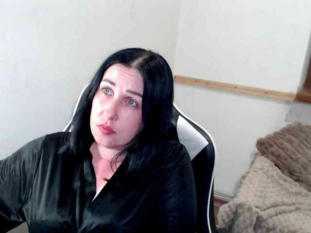 JillStevens JillStevens