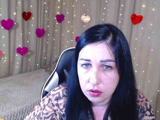 JillStevens
