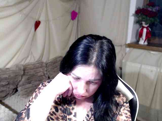 JillStevens webcam