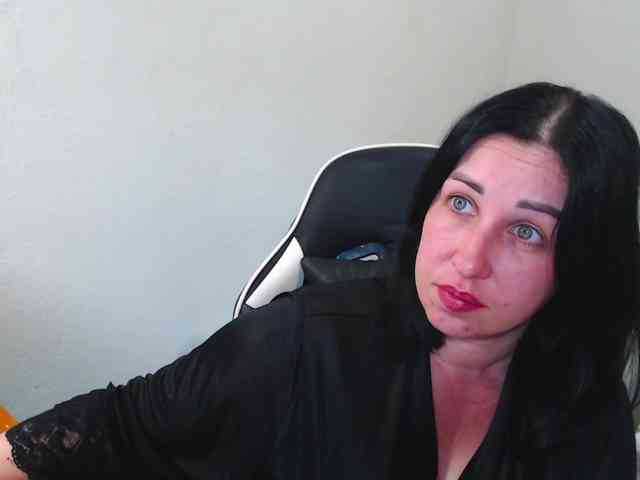 JillStevens webcam
