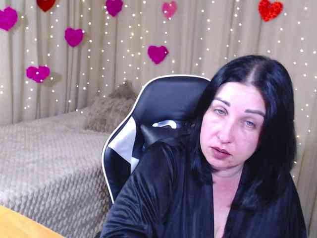 JillStevens