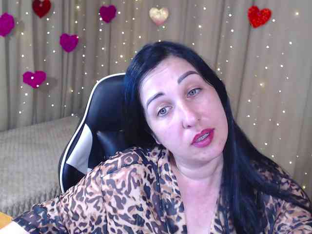 JillStevens
