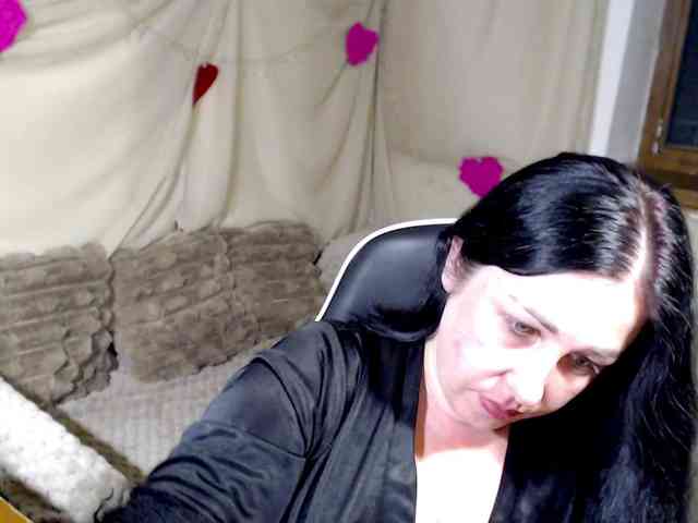 JillStevens