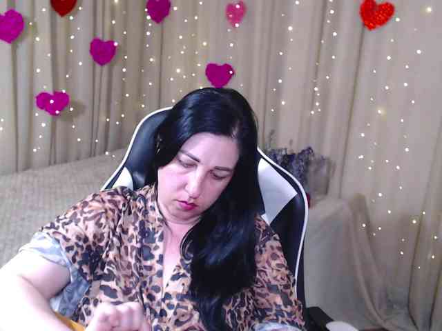 JillStevens JillStevens