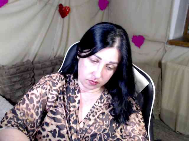 JillStevens JillStevens