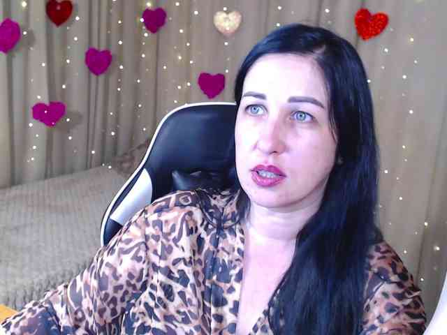 JillStevens