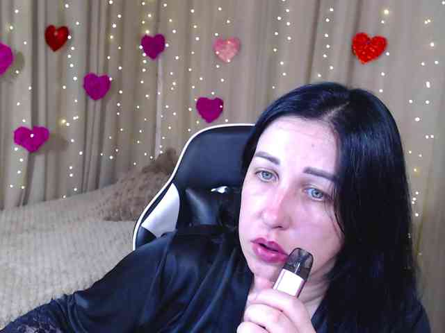 JillStevens webcam