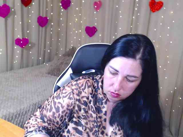 JillStevens