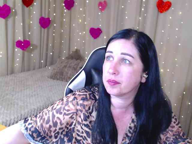 JillStevens