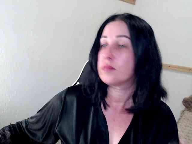 JillStevens webcam