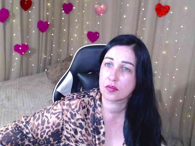 JillStevens
