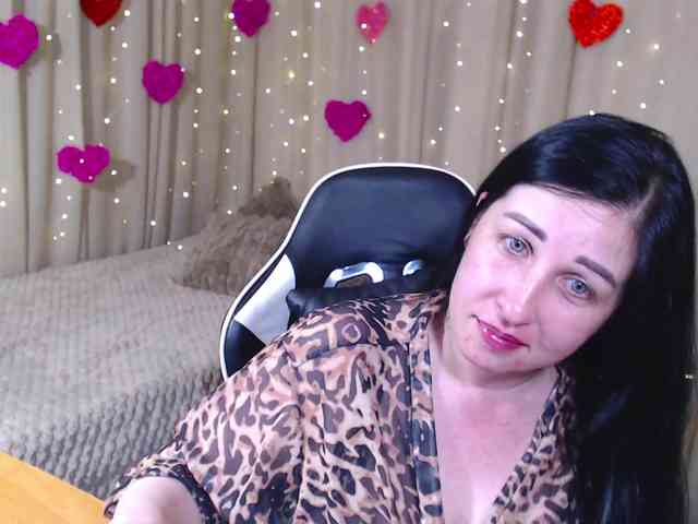 JillStevens webcam