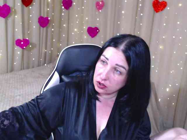 JillStevens webcam