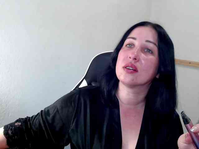JillStevens JillStevens