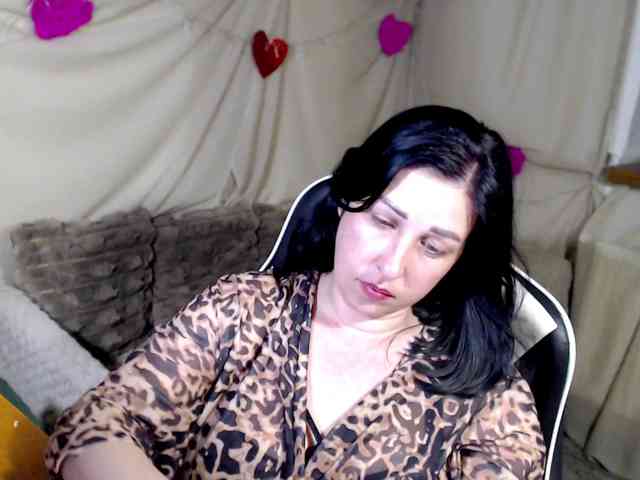 JillStevens JillStevens