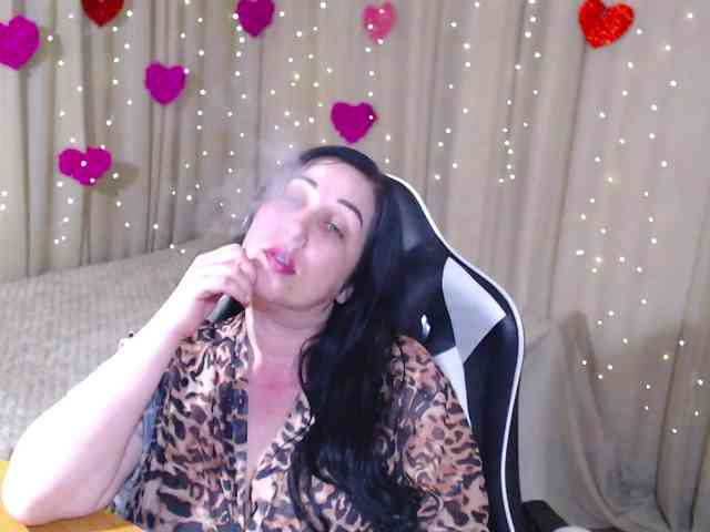 JillStevens JillStevens