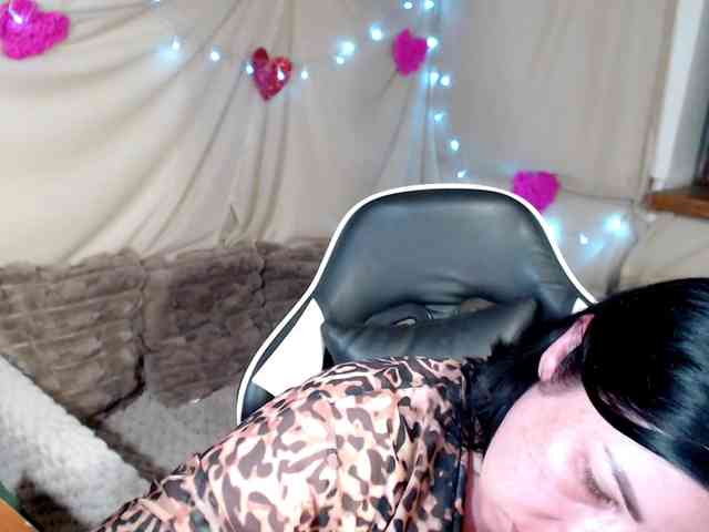 JillStevens webcam