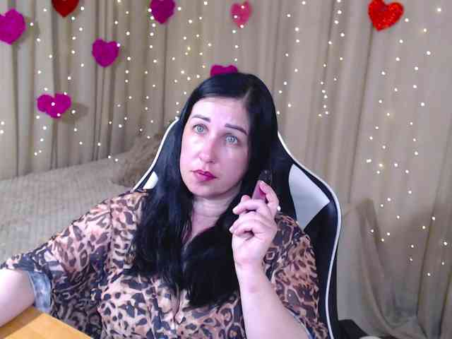JillStevens webcam