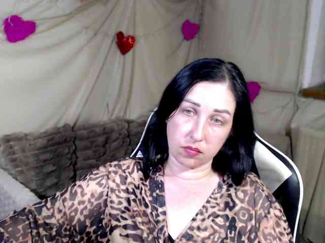 JillStevens JillStevens