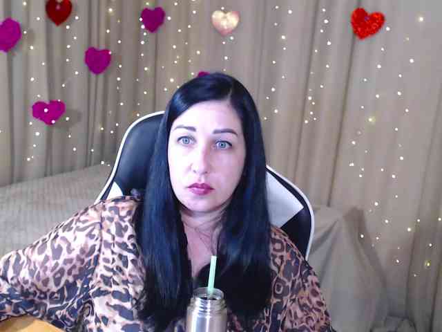 JillStevens webcam