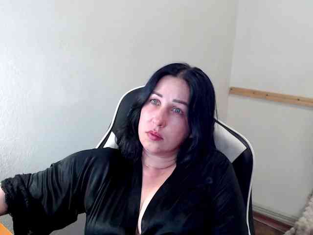 JillStevens JillStevens