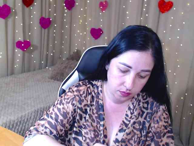 JillStevens