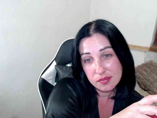 JillStevens JillStevens